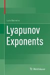 Lyapunov Exponents