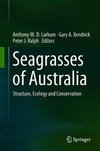 Seagrasses of Australia