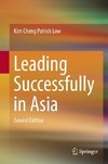 Leading Successfully in Asia