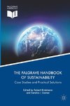 The Palgrave Handbook of Sustainability