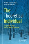 The Theoretical Individual