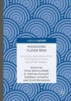 Managing Flood Risk