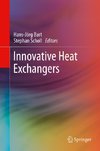 Innovative Heat Exchangers