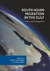 South Asian Migration in the Gulf