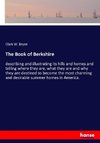 The Book of Berkshire