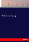 The Torrents of Spring