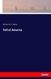 Tell el Amarna