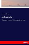 Andersonville