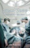 Paperless