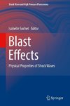 Blast Effects