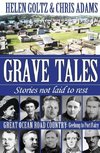 Grave Tales