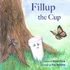 Fillup The Cup