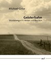 Geisterbahn