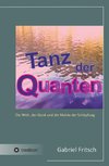 Tanz der Quanten