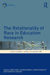 The Relationality of Race in Education Research