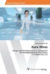 Kura Wires