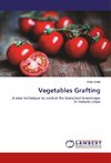 Vegetables Grafting