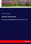 Human Documents