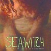 Sea-Witch