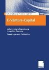 E-Venture-Capital