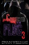 Connected to the Plug 3