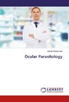 Ocular Parasitology