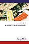 Antibiotics in Endodontics