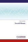 Sound Waves