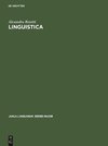 Linguistica