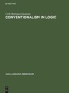 Conventionalism in logic