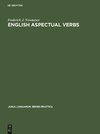 English Aspectual Verbs