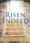 Risen Indeed