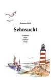 Sehnsucht