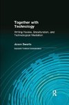 Swarts, J: Together with Technology