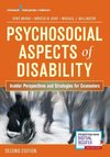 Psychosocial Aspects of Disability