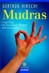 Mudras