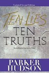 Ten Lies and Ten Truths