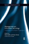 Ekman, P: Management and Information Technology