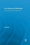 Blumi, I: Foundations of Modernity