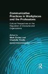 Zachry, M: Communicative Practices in Workplaces and the Pro