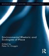 Goggin, P: Environmental Rhetoric and Ecologies of Place