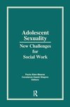 Adolescent Sexuality