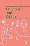 Papadatos, C: Children and Death