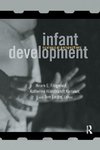 Fitzgerald, H: Infant Development