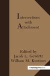 Gewirtz, J: Intersections With Attachment