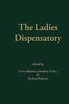 Balaban, C: Ladies' Dispensatory