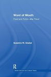 Skubal, S: Word of Mouth