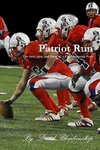 Patriot Run