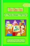 A 'Fairly Green' Fall Fair