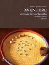 AVENTERE, el viaje de La Semilla